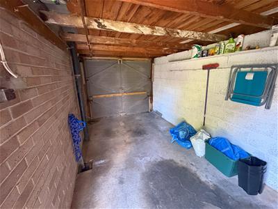 Picture 21